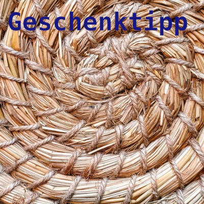 Button geschenktipp 400b