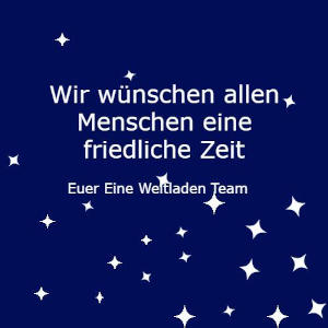 Weihnachtswunsch 300