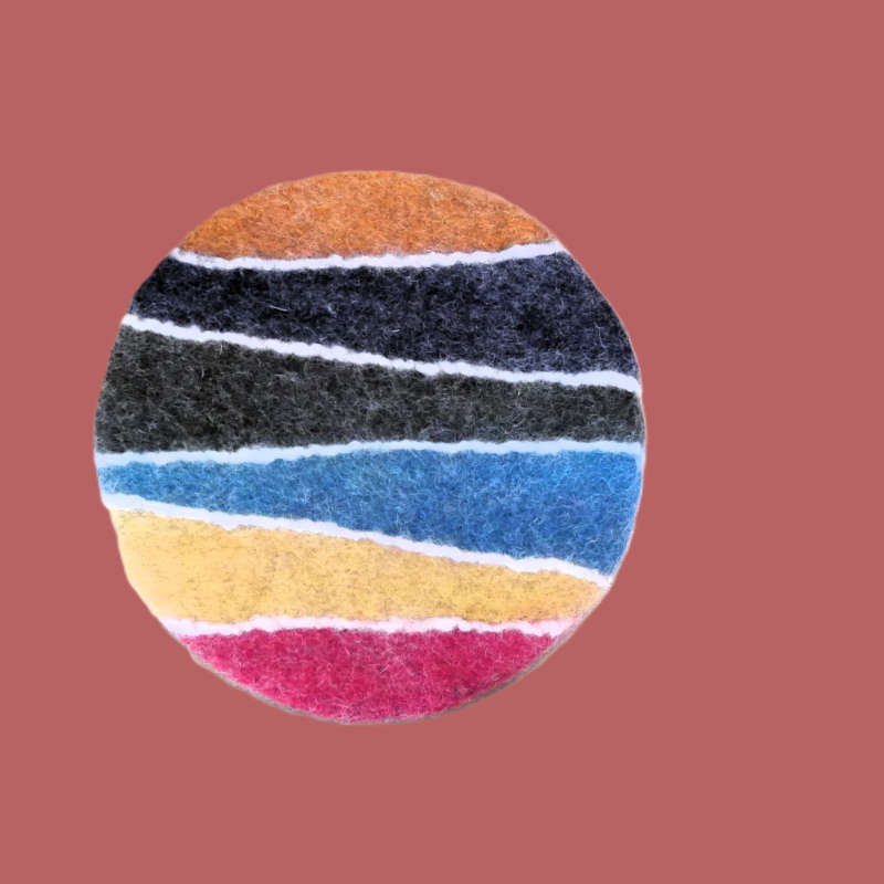 Unersezzer farbig 800