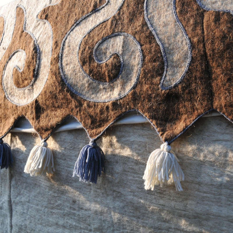 yurt 2854837 1920 pixabay homofu 800