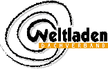Weltladendachverband