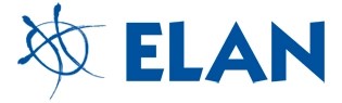 elan logo 300