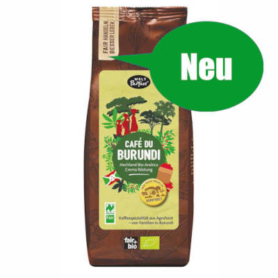 burundi cafe neu 400
