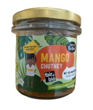 Mangochatney 2025 300