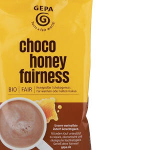 bio choco honey fairness 300