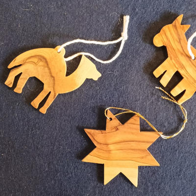 christbaumschmuck 400