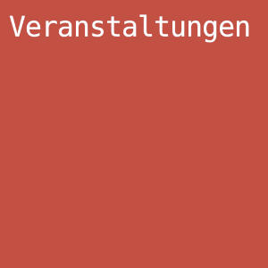 veranstaltungen 300